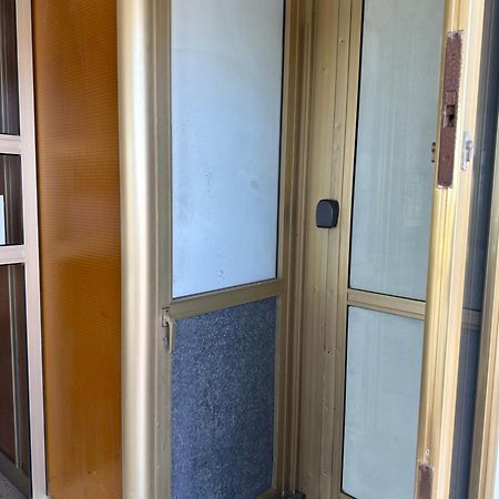 Bonito Estudio En San Isidro Bien Situado Exterior foto
