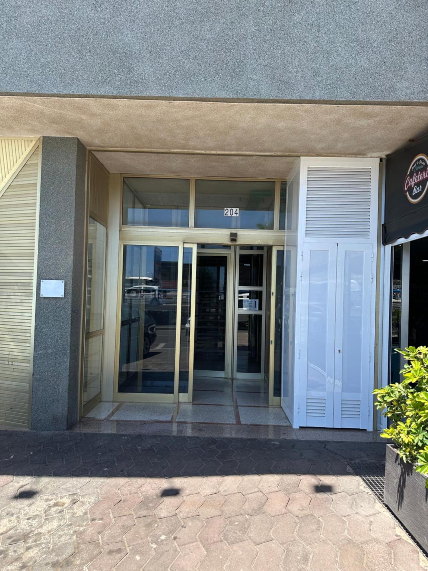 Bonito Estudio En San Isidro Bien Situado Exterior foto